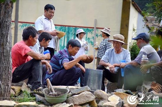 农民致富种植项目_农村致富新项目种植_农村致富经种植