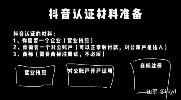 抖音旅游优质博主经验_旅游博主抖音简介怎么写_抖音知名旅游博主排行榜