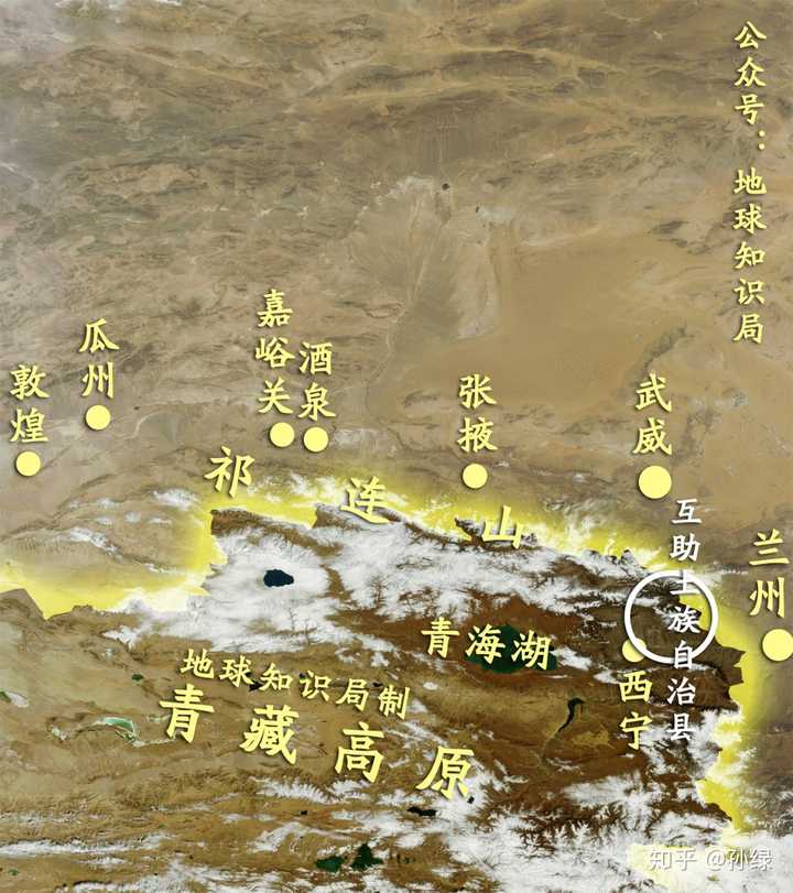 野草莓种植技术_草莓野外种植_种野草莓能挣钱吗