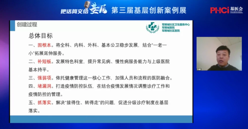 优质服务基层行经验_优质基层行工作经验_基层经验丰富怎么写