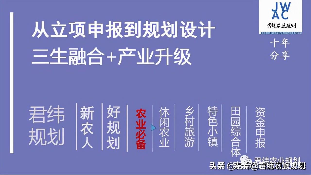 蛋鸭致富经_致富经鸭子养殖视频_致富养鸭