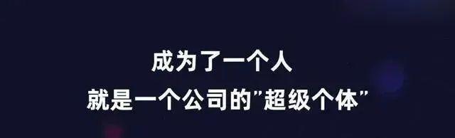 抖音旅游类博主_抖音上的旅游博主靠什么赚钱_抖音旅游优质博主经验