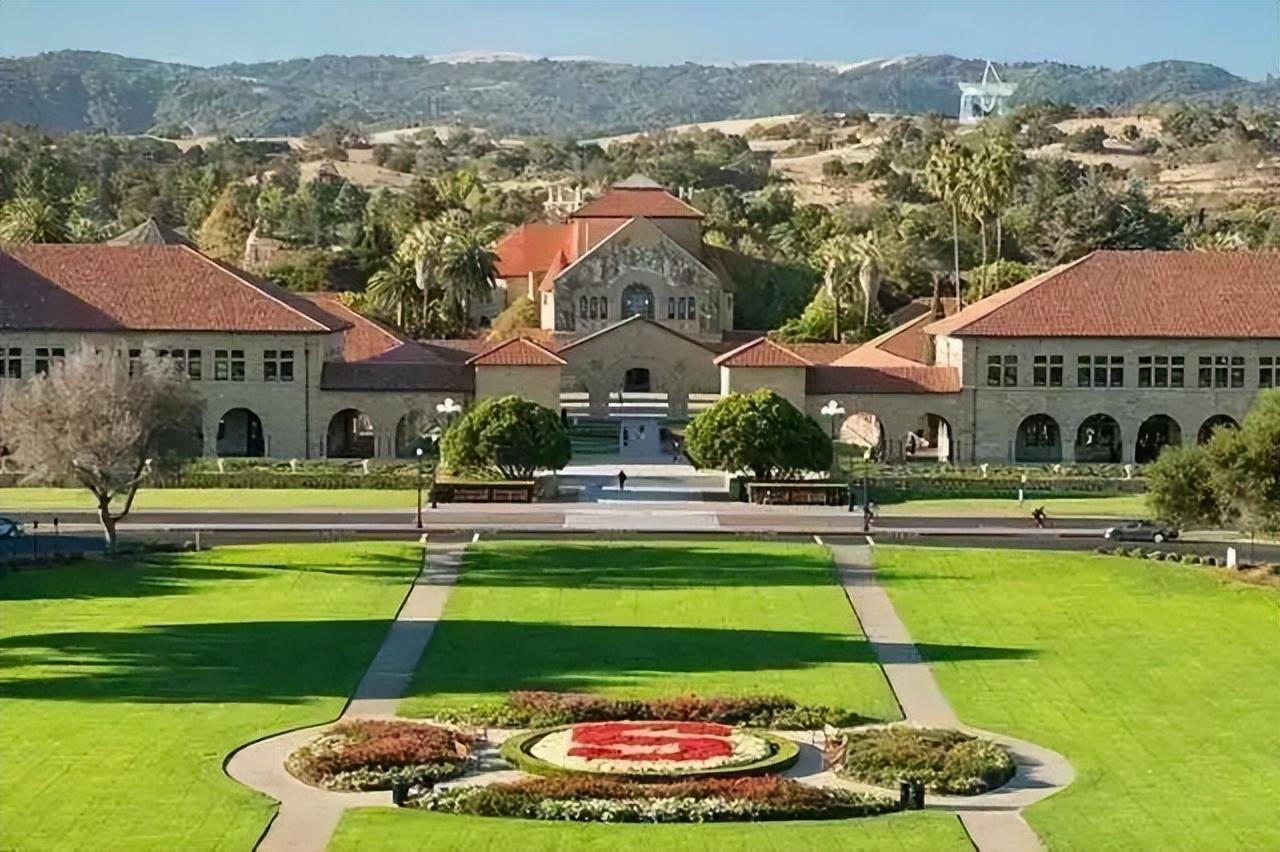 洛杉矶的学院_洛杉矶优质学院分享经验_洛杉矶学院排名