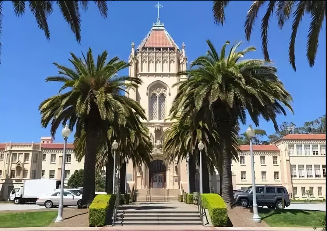 洛杉矶的学院_洛杉矶学院排名_洛杉矶优质学院分享经验