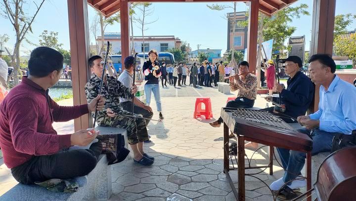 漳州养殖致富_漳州市养殖项目_漳州养殖有限公司电话
