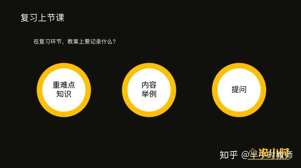 优质案件评选经验材料_案件典型经验材料怎么写_优质案件经验材料ppt