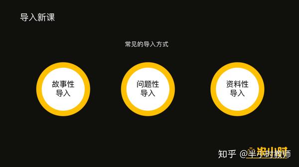 案件典型经验材料怎么写_优质案件经验材料ppt_优质案件评选经验材料