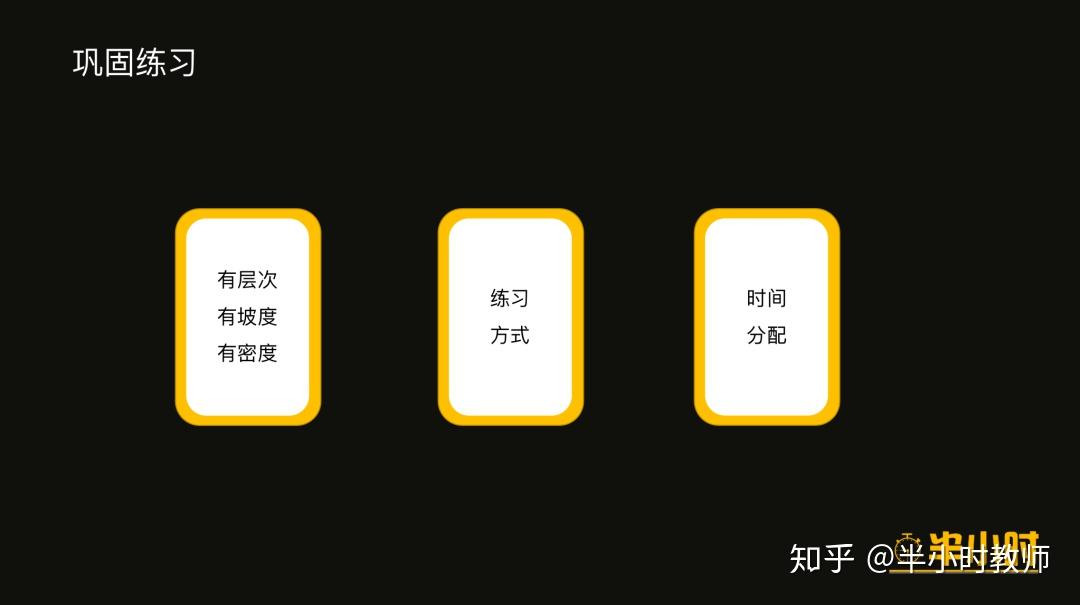 优质案件评选经验材料_优质案件经验材料ppt_案件典型经验材料怎么写