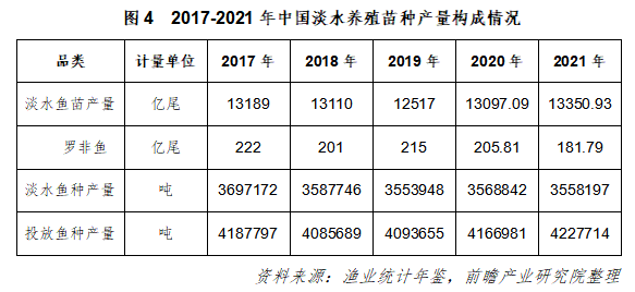 沿海养殖_海产养殖致富经_海产养殖创业