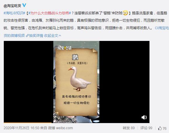 养生鹅汤的做法_滋补鹅汤_致富经灌汤烤鹅