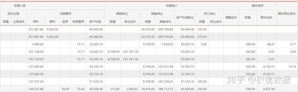 广西养殖鲶鱼致富经_致富养殖广西鲶鱼视频_广西鲶鱼多少钱一斤