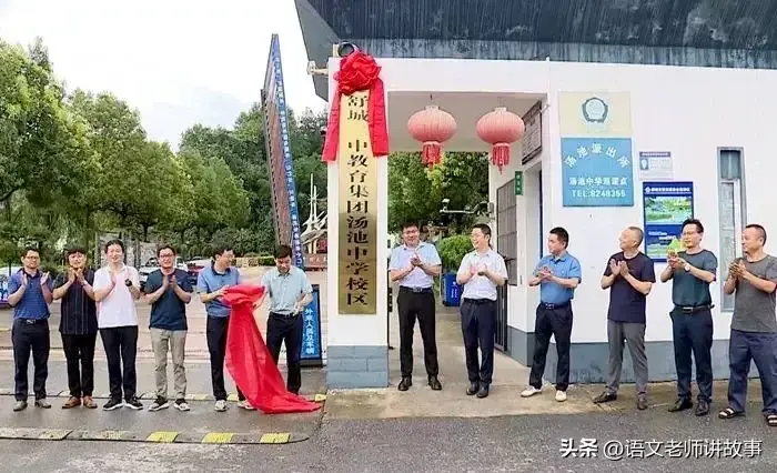 优质回答的经验和感受_提交优质回答_优质回答经验感受怎么写