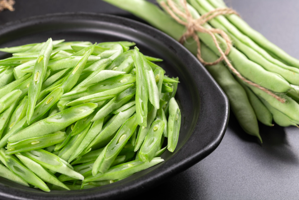 春季北方种植技术豆角怎么样_北方春季豆角种植技术_北方春季豆角种植时间和方法