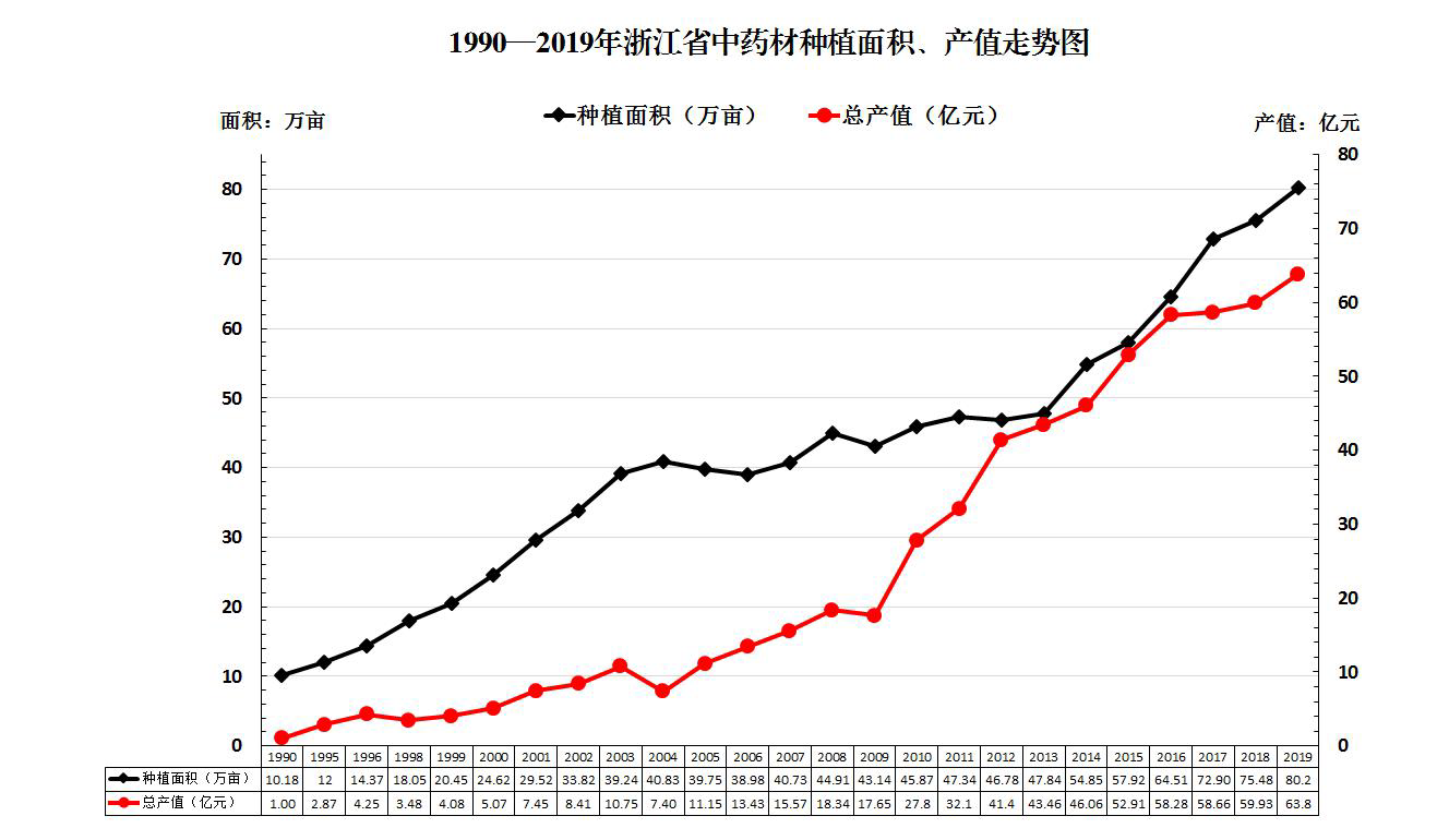 微信图片_20220608162252.png