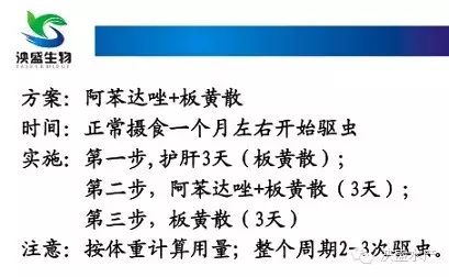 鳝鱼网箱养殖视频_鳝鱼网箱养殖技术_养殖鳝鱼网箱技术要求