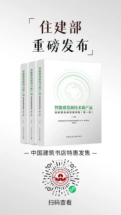 典型案例的经验做法_优质服务典型经验案例分享_优秀案例经验分享