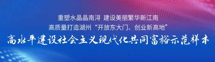 致富养殖对虾项目怎么样_致富养殖对虾项目有哪些_对虾养殖致富项目