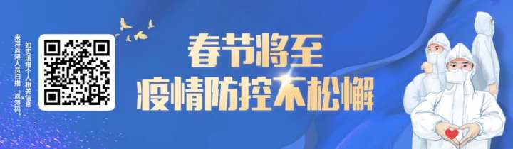 致富养殖对虾项目怎么样_致富养殖对虾项目有哪些_对虾养殖致富项目