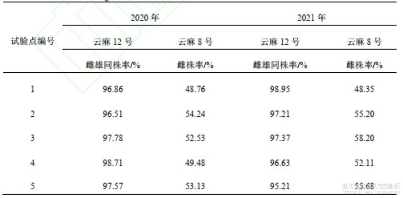 籽麻怎么种_麻籽种植注意事项_籽麻的种植技术