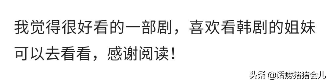 怎么获得优质回答_领域优质回答经验分享_优质回答的标准是什么