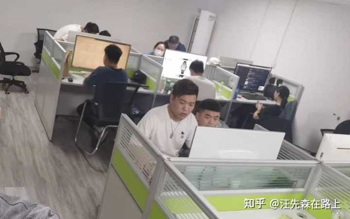 养殖致富之路_致富的养殖密码_养殖致富经