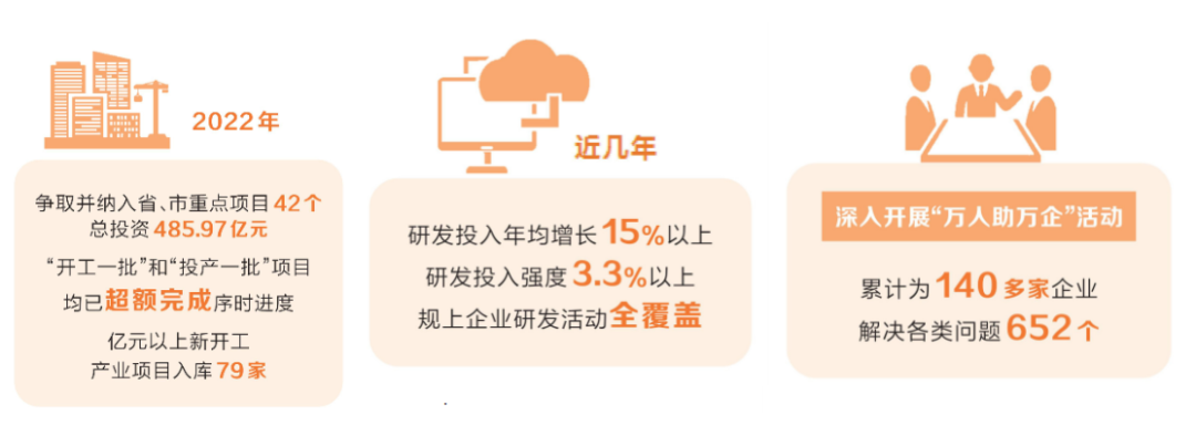 致富经赵亮_赵焕军致富经_致富经赵永亮