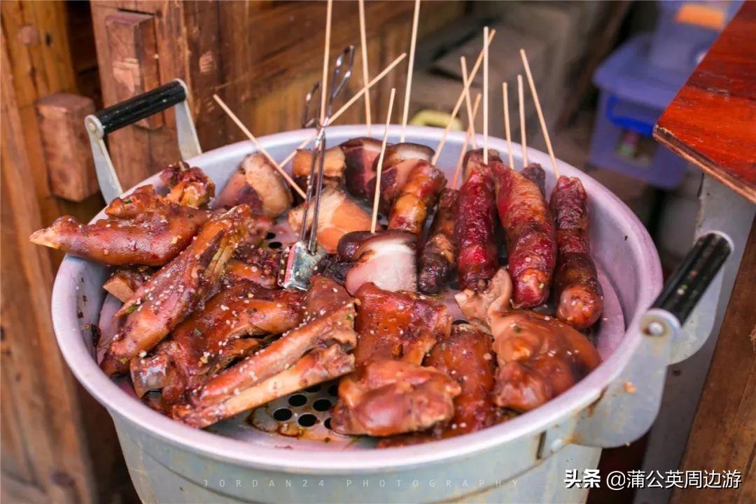 致富种植赤水芦笋图片_赤水种植芦笋致富_致富种植赤水芦笋怎么样