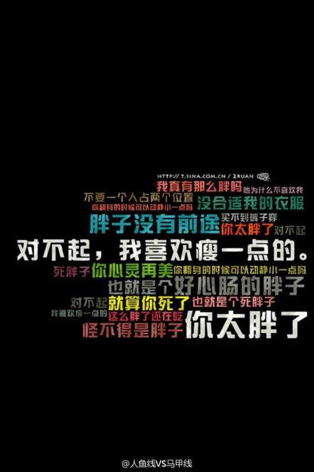 黄瓜超高产优质栽培技术问答_优质问答真实经验分享_优质猪肉生产技术问答