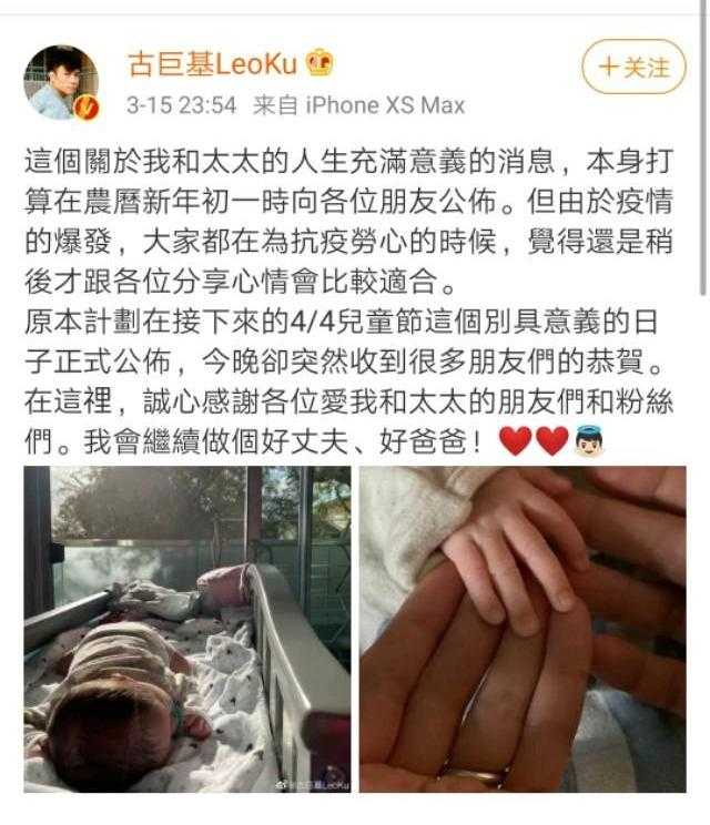 新手妈妈有什么好的育儿经验值得分享？