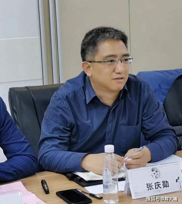 优质案件经验交流材料_优质回答的经验之路_天津肿瘤优质护理经验汇报