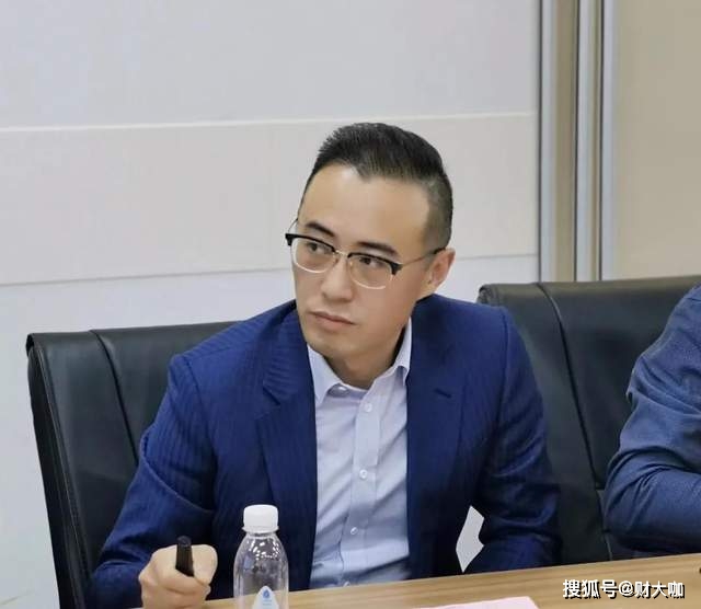 优质回答的经验之路_天津肿瘤优质护理经验汇报_优质案件经验交流材料