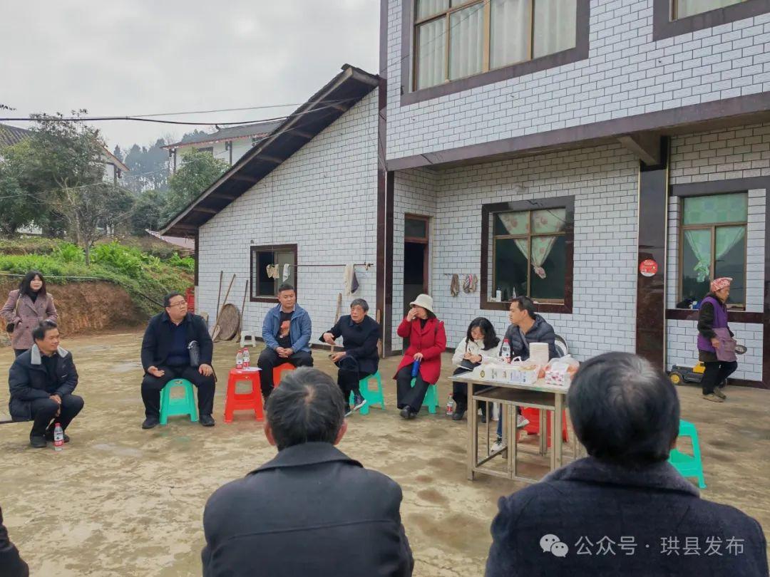 宜宾苗乡种植致富_宜宾种植基地_宜宾主要种植什么农作物