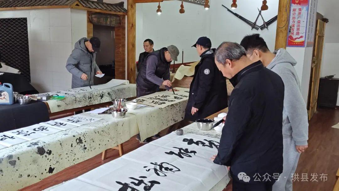 宜宾种植基地_宜宾主要种植什么农作物_宜宾苗乡种植致富