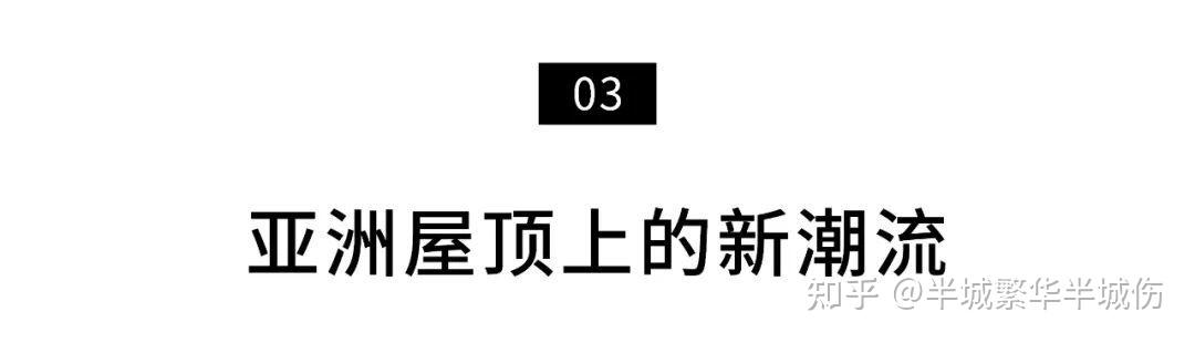 农村致富种植_农场种植致富花_致富农场种植花草视频