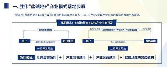 致富牛饲料养殖_致富饲料养殖牛好吗_致富养牛牛人