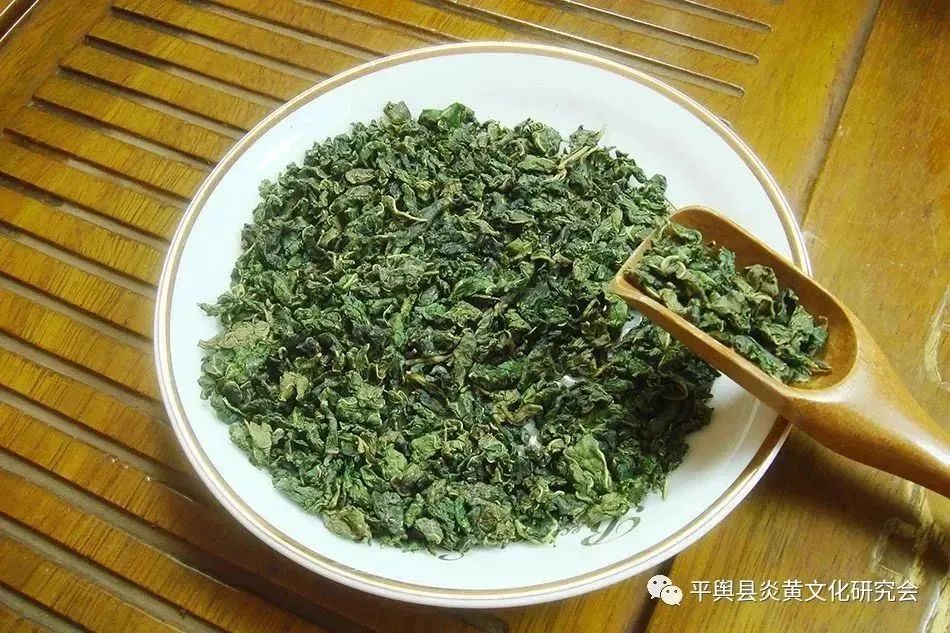 种植蔬菜桑致富_致富桑蔬菜种植方法_致富桑蔬菜种植视频