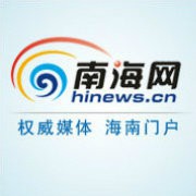 屯昌：年出栏黑猪16万头 促农民增收