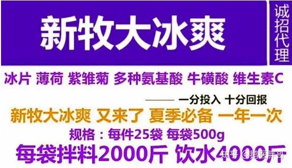 致富经大棚肉鸭养殖视频_肉鸭养殖大棚价格_肉鸭养殖大棚建设方案与造价