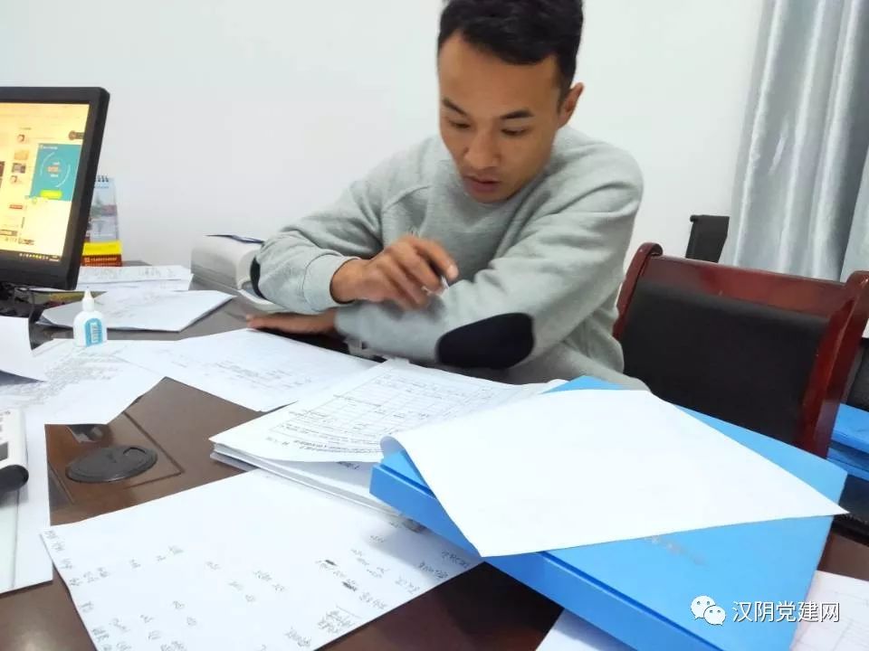 致富养殖带子图片_致富养殖带子图片大全_带子养殖 致富