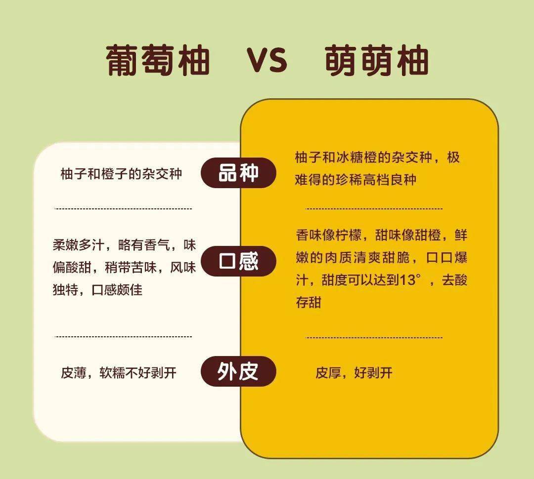 香柚树种在庭院什么位置好_香柚树种在家里风水怎么样_香柚树的种植技术