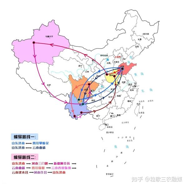 致富经种植石榴_石榴种植效益_致富石榴种植视频