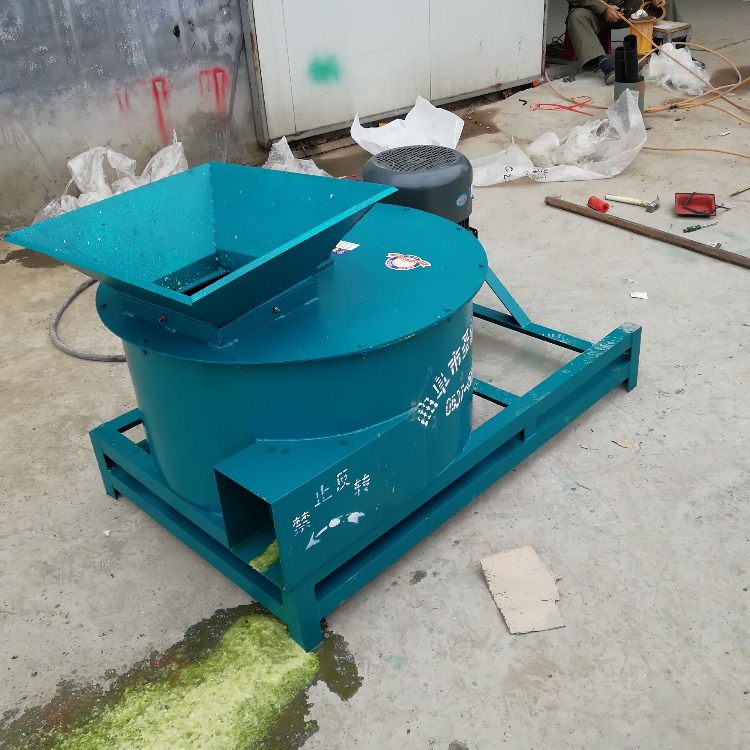 土豆全集养殖技术与管理_土豆全集养殖技术_土豆养殖技术全集