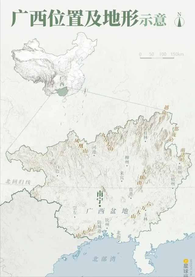 香柚树种在庭院什么位置好_香柚树的种植技术_香柚的种植与管理