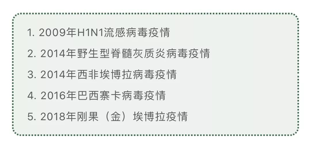 致富经竹鼠养殖视频_恩施致富经竹鼠养_竹鼠养殖销路