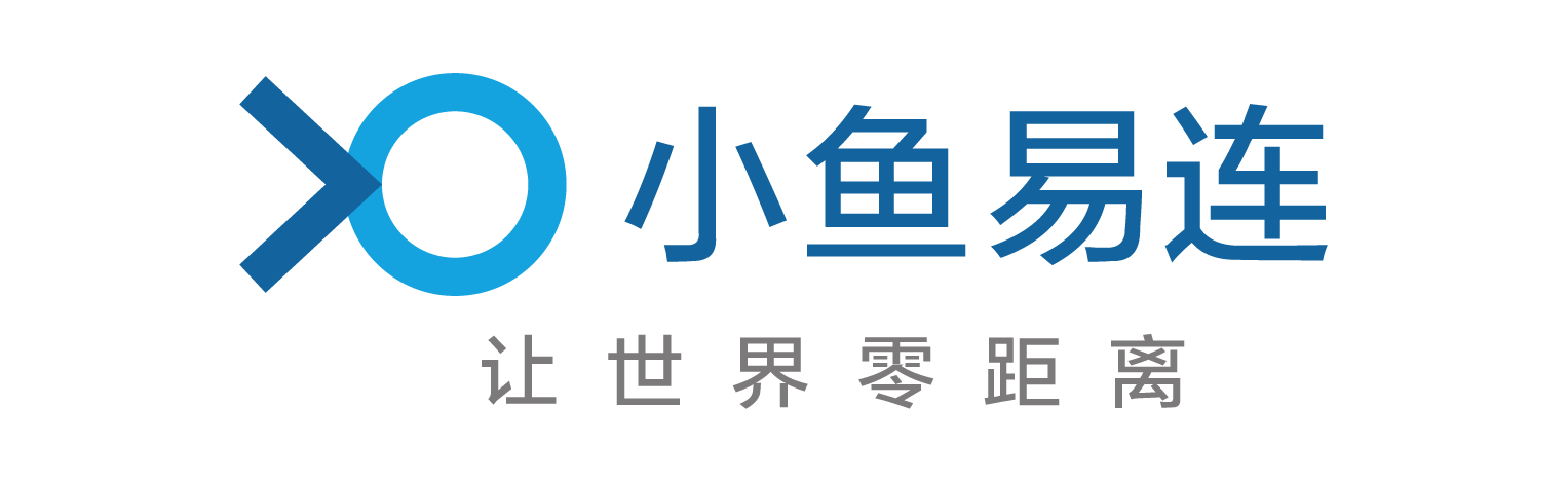 分享优质回答的经验_优秀回答_优质回答需要审核多久