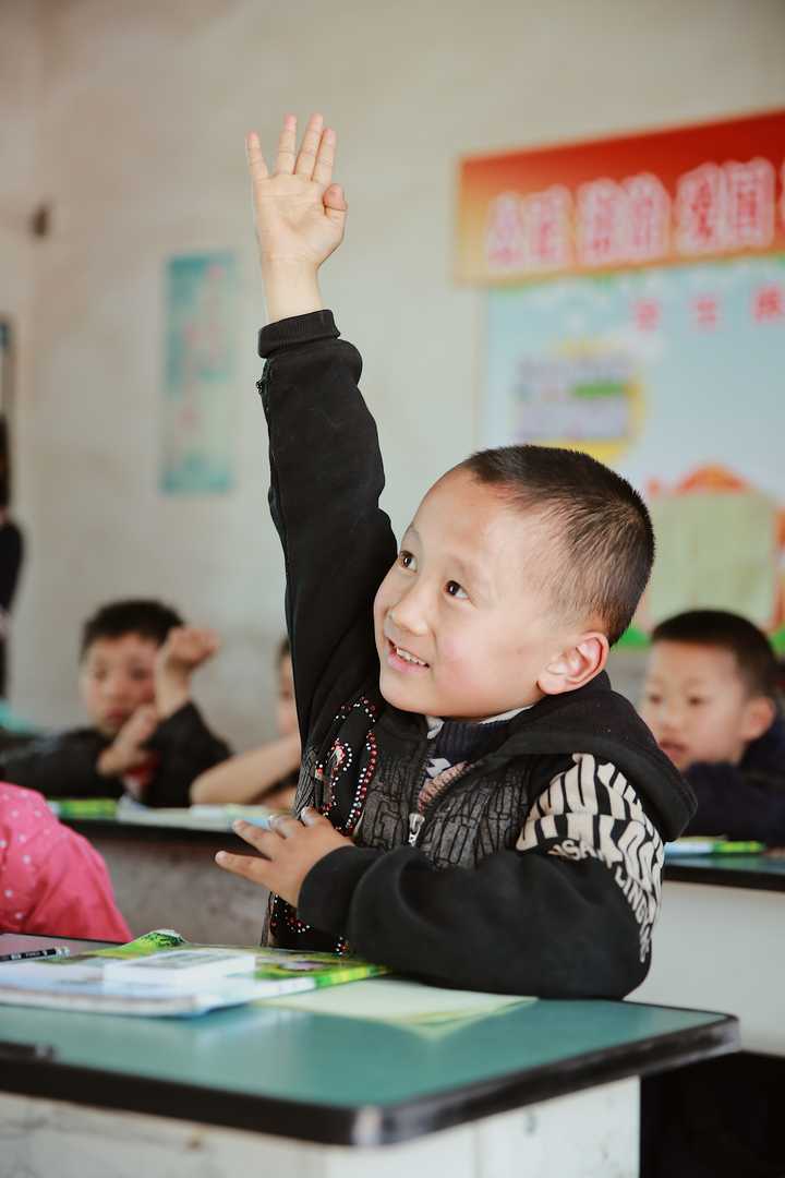 分享优质回答的经验_优秀回答_优质回答需要审核多久