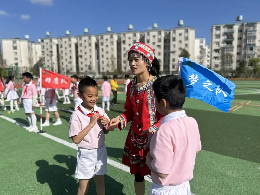 优秀经验分享会_优秀经验交流发言稿_优质学习经验交流