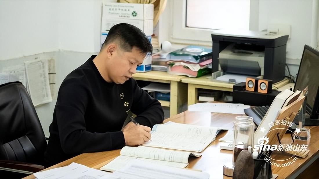 电教优质课作品特色亮点_电教优质课学习经验_优质课经验交流