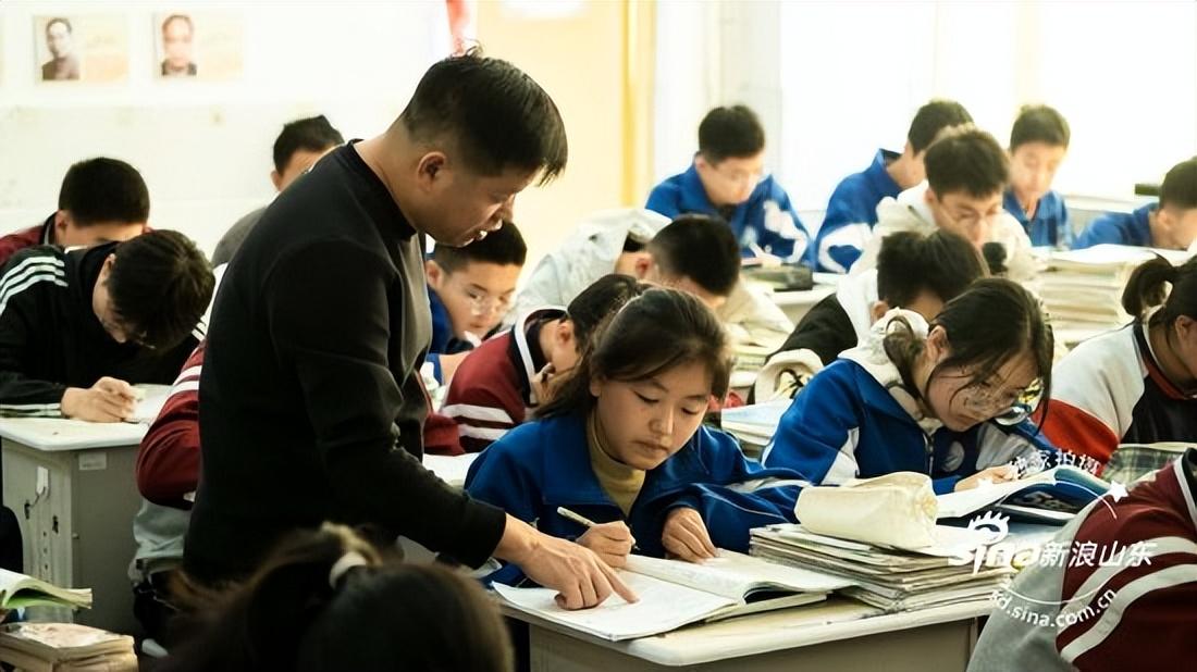 电教优质课学习经验_优质课经验交流_电教优质课作品特色亮点