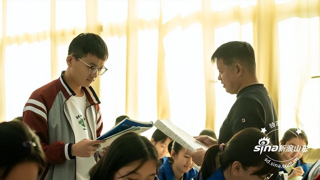 电教优质课作品特色亮点_电教优质课学习经验_优质课经验交流